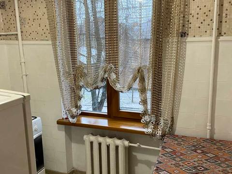 квартира за адресою Володимира Жаботинського вул. (Муромська), 3