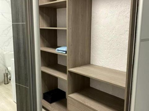 квартира за адресою Миру просп., 2-К