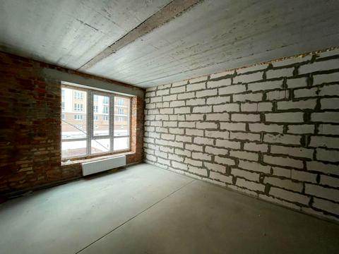 квартира за адресою Метрологічна вул., 27-А