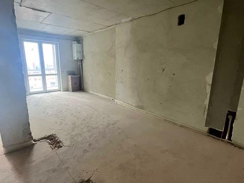 квартира за адресою Угорська вул., 12