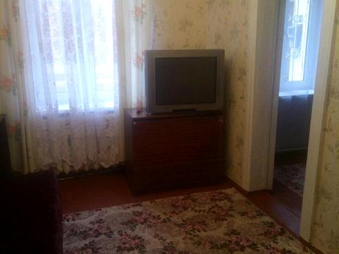 будинок за адресою Сельсоветская, 15