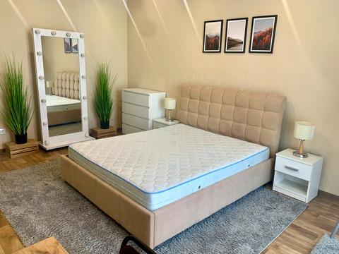 квартира за адресою Миколи Бажана просп., 10