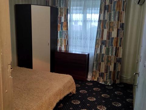 квартира за адресою Березняківська вул., 4