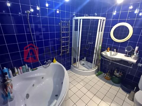 квартира за адресою Університетський пров., 7