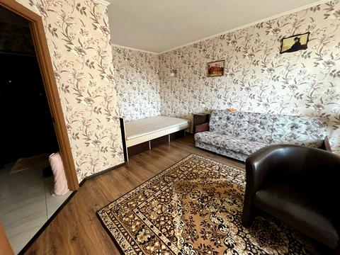 квартира по адресу Симона Петлюры ул. (Черняховського), 36