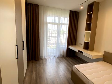 квартира за адресою Михайла Бойчука вул. (Кіквідзе), 19-А