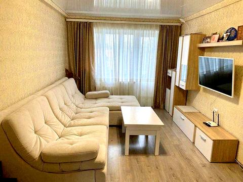 квартира за адресою Миру просп., 12