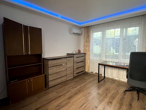 квартира за адресою Колачевського, 9