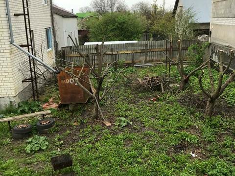 будинок за адресою Харків, Удянская, 77