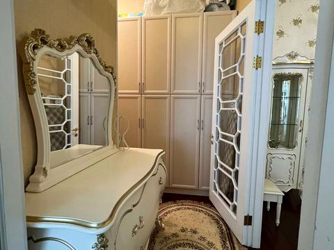 квартира по адресу Киев, Заньковецкой ул., 6