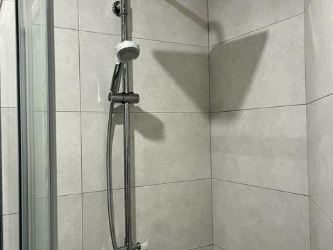 квартира по адресу Осенняя ул., 33