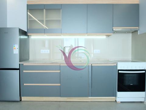 квартира за адресою Причальна, 14