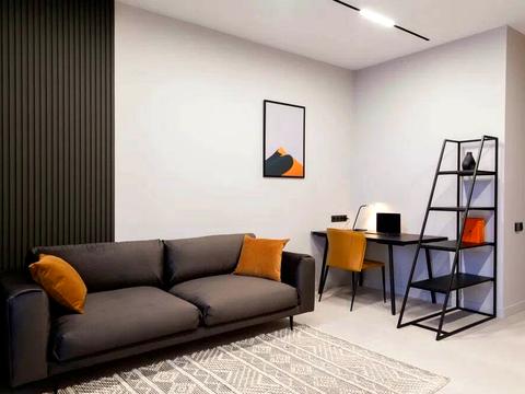 квартира по адресу Киев, Иоанна Павла II ул. (Лумумбы Патриса), 11