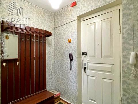квартира за адресою Холодноярської Бригади вул. (Сумсько-Київських Дивізій), 22