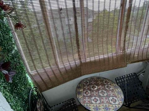 квартира за адресою Вінстона Черчилля вул. (Червоноткацька), 22-А