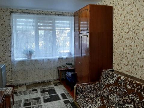 квартира за адресою Дослідна вул. (Опитна), 5