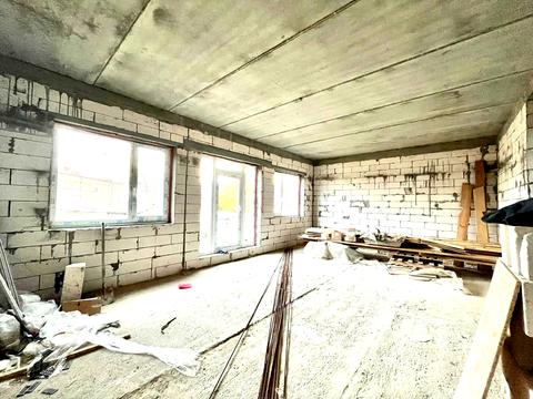 будинок за адресою Кандаурова вул., 64