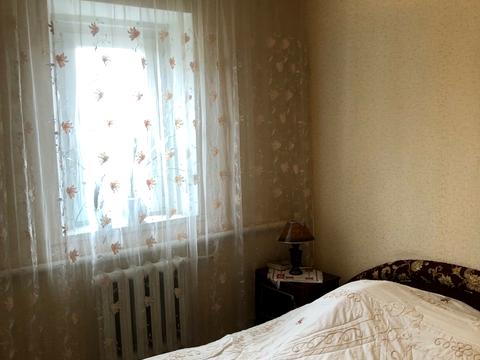 будинок за адресою Набережна Під Скелями вул.