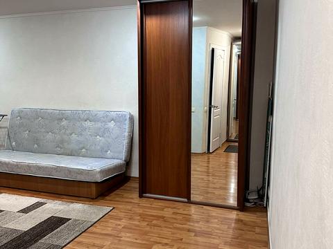 квартира за адресою Івана Акінфієва вул. (Фучика), 15