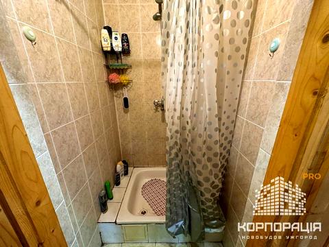 дом по адресу Руданского ул.