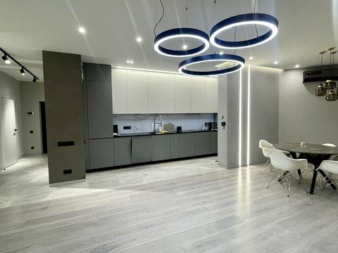 квартира за адресою Київ, Глибочицька вул., 32-В