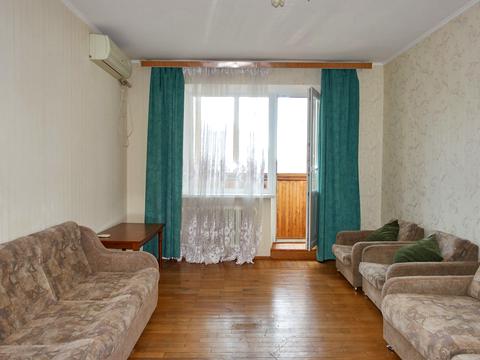 квартира по адресу Драгоманова ул., 42