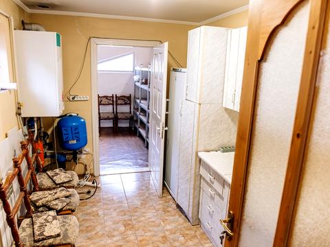 будинок за адресою Грузинська вул., 8-А