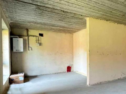 квартира за адресою Юліана Пелеша вул., 5