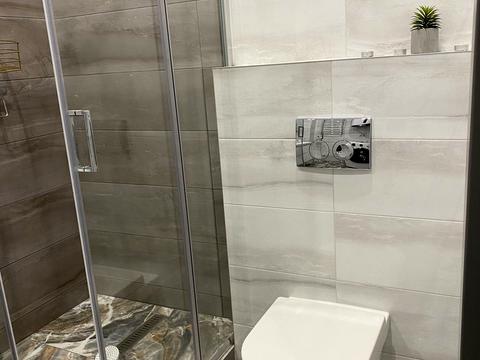 квартира за адресою Євгена Маланюка вул. (Степана Сагайдака), 101