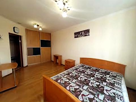 квартира за адресою Південна вул., 7