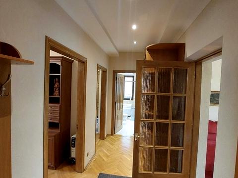 квартира по адресу Дарвіна ул., 10