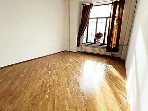 квартира по адресу Богдана Хмельницкого ул., 32