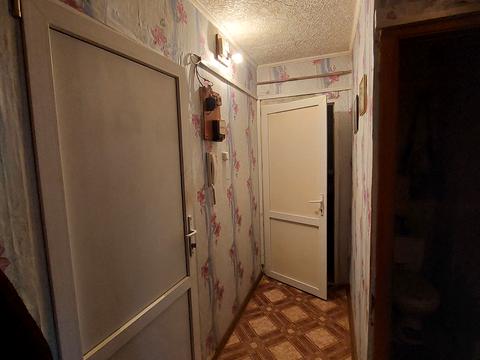 квартира за адресою Сергія Колачевського вул. (23 Лютого), 136