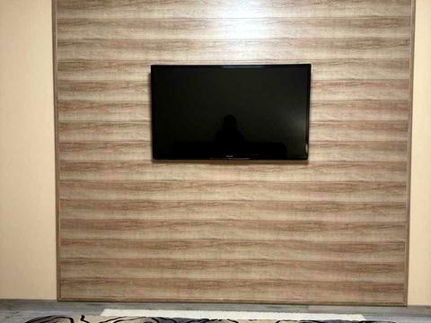 квартира по адресу Богдановская ул., 7-Д