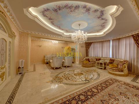 будинок за адресою Кринична вул.