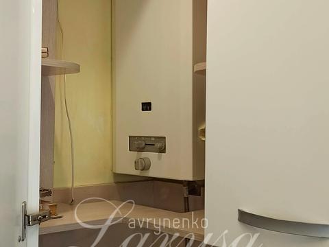 квартира за адресою Олександра Поля просп. (Кірова), 82