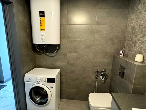 квартира за адресою Берестейський пров. (Брест-Литовський), 5-В