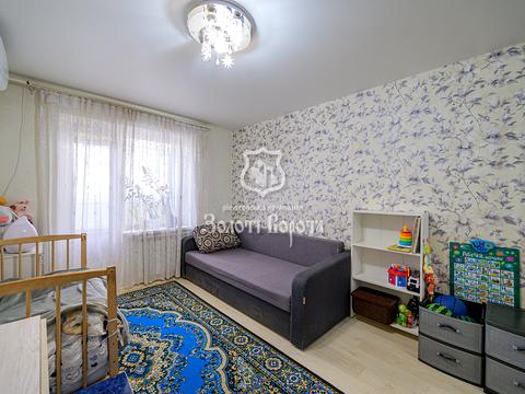 квартира за адресою Архітектора Вербицького вул., 15