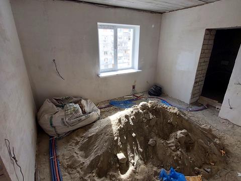квартира за адресою 12-та Поздовжня вул., 16-А