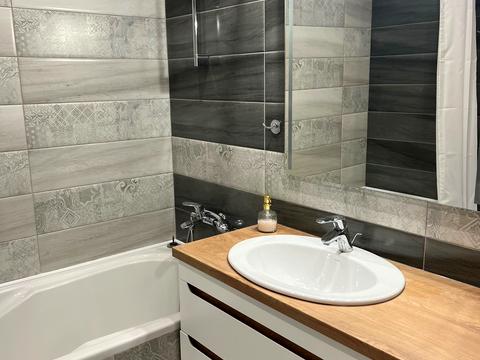 квартира за адресою Анатолія Петрицького вул., 23