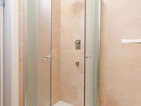 квартира за адресою Лесі Українки бульв., 7-А