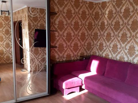 квартира за адресою Фонтанська дорога вул., 39