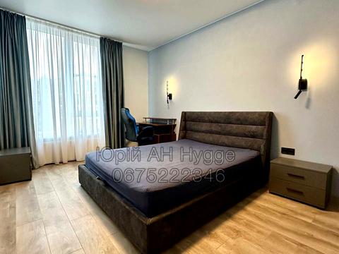 квартира по адресу Зеленая ул., 204а