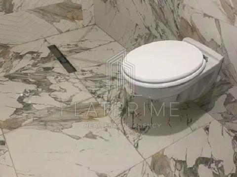 квартира за адресою Ясинуватський пров., 11