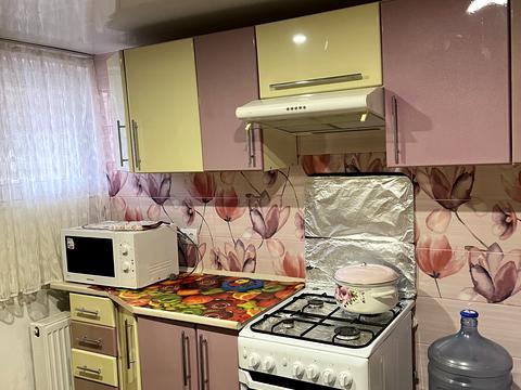 квартира по адресу Максютова 2-й пер., 20