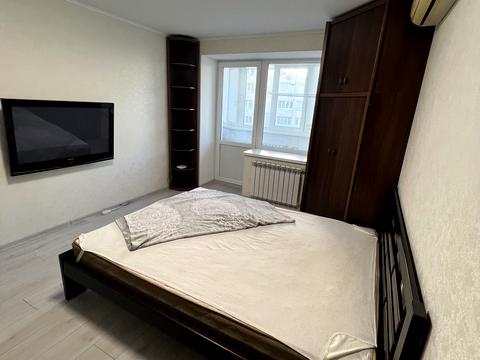 квартира по адресу Левка Лукьяненко ул. (Маршала Тимошенко), 12