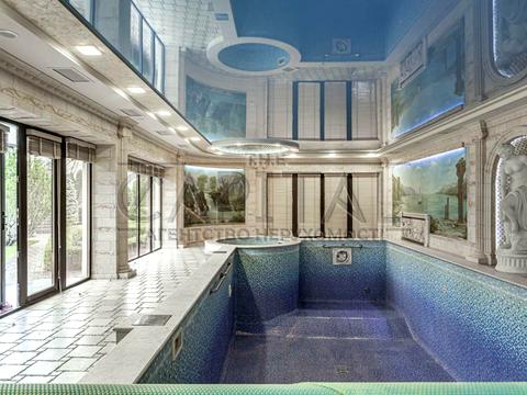 будинок за адресою Ірпенська