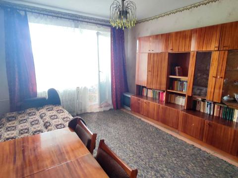квартира по адресу Свободи просп. (Прокофʼєва), 44