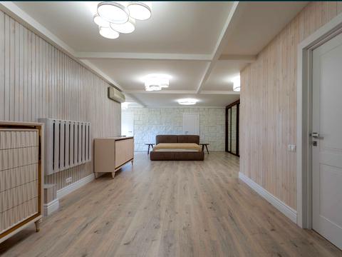 квартира по адресу Клиническая ул., 23