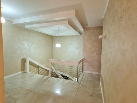 квартира за адресою Круглоуніверситетська вул., 3-5